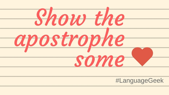 how-to-use-apostrophes-on-words-ending-in-s-show-the-apostrophe-some-love-genie-insights