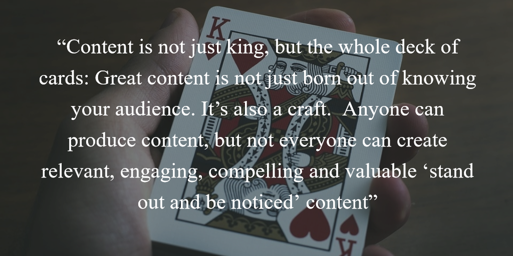 content-is-the-whole-deck-of-cards-quote