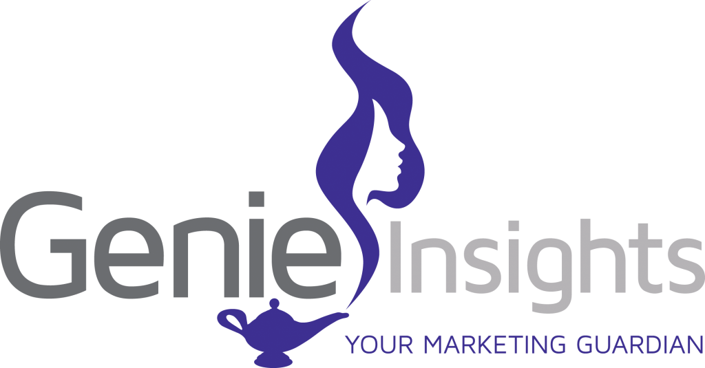genie-insights-ltd-logo-your-marketing-guardian-rgb-png