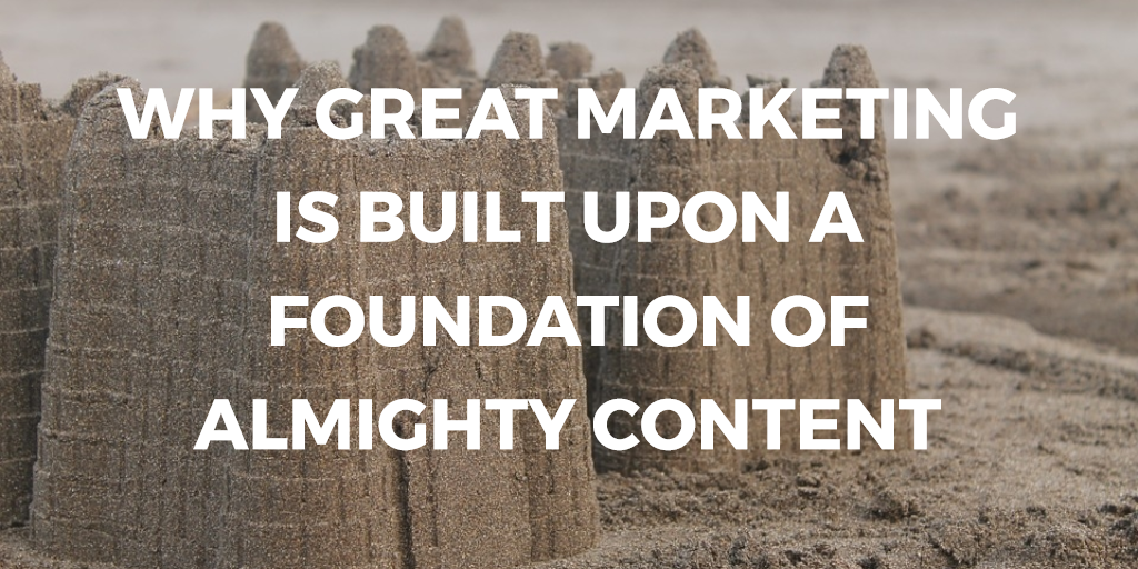 why-great-marketing-is-built-upon-a-foundation-of-almighty-content-genie-insights