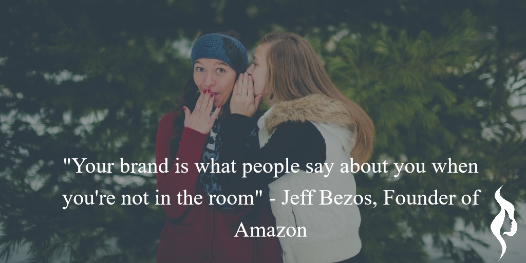jeff-bezos-marketing-quote-genie-insights