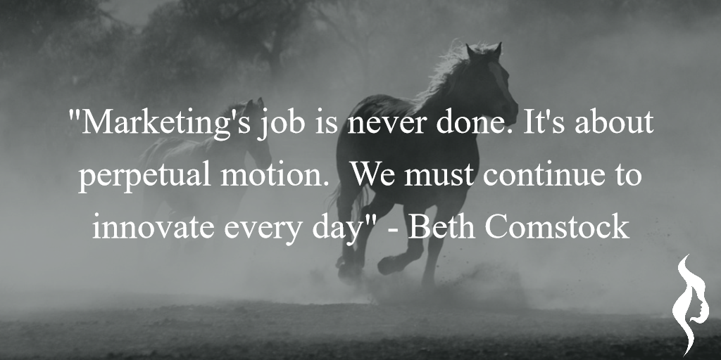 beth-comstock-marketing-quote-genie-insights