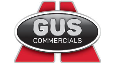 client-logo-gus-commercials