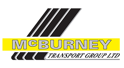 client-logo-mcburney-transport