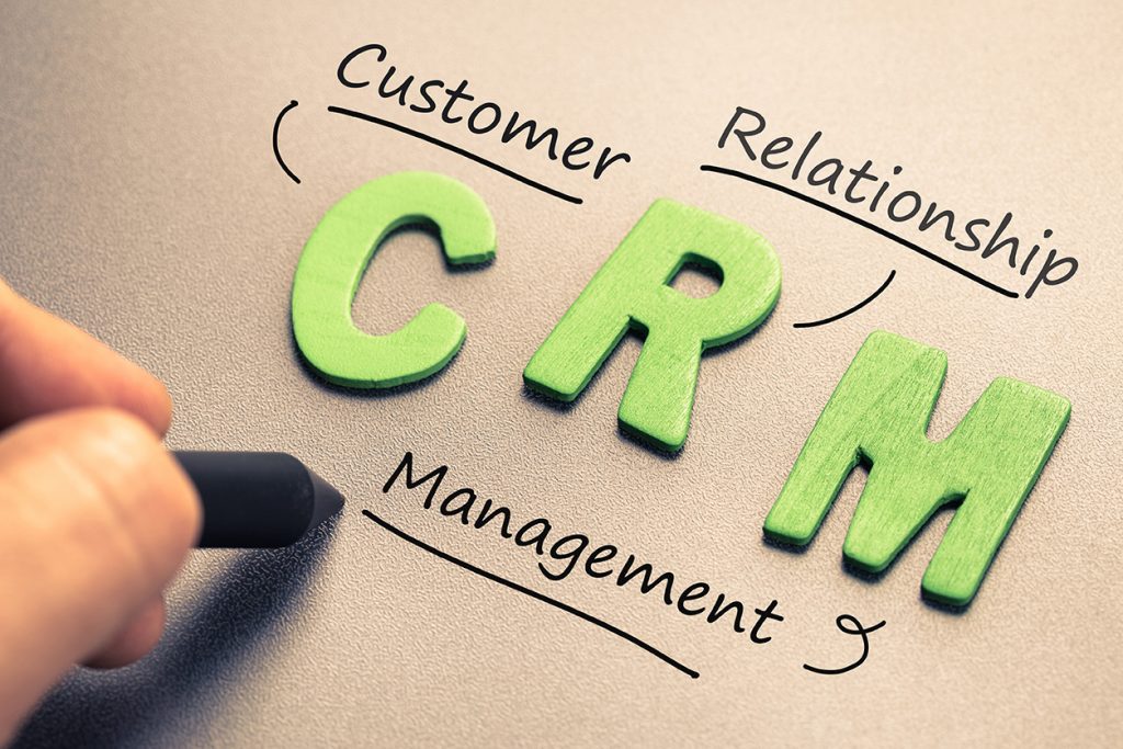 customer-relationship-management-system