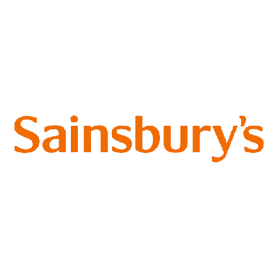 client-logo-sainsburys