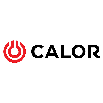 client-logo-calor-gas