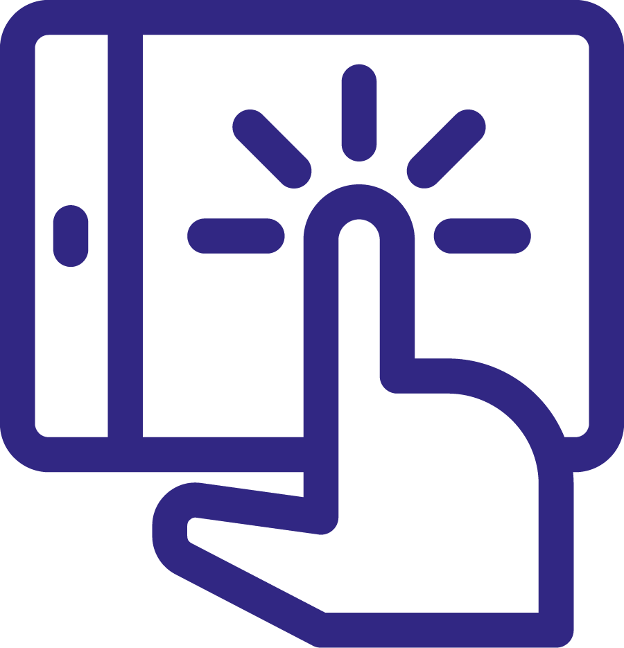 Fleet Maintenance & Workshop Management Software Icon