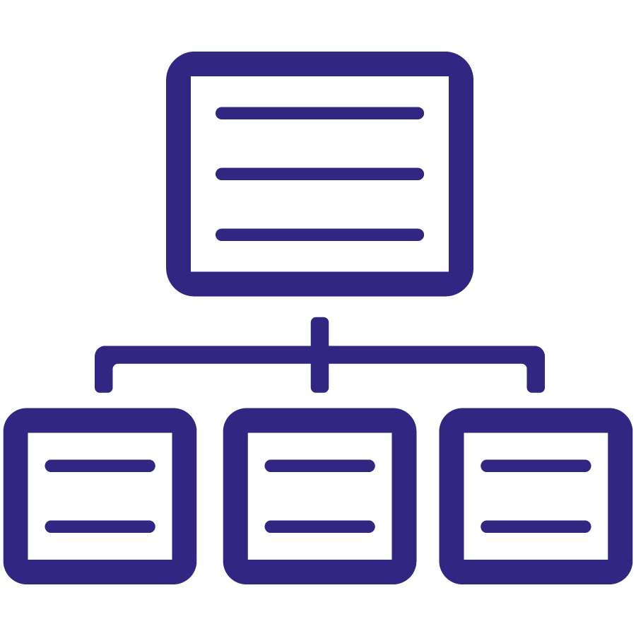 Manage Fleet Compliance Icon Manage Fleet Compliance Icon