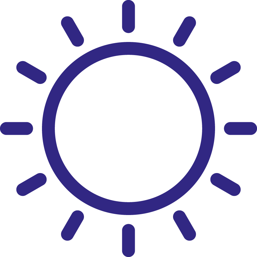 Solar Solutions for Commercial Vehicles icon