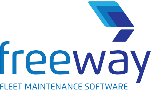 Freeway Fleet Maintenance Software logo