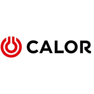 Calor Gas Logo