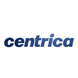 Centrica logo