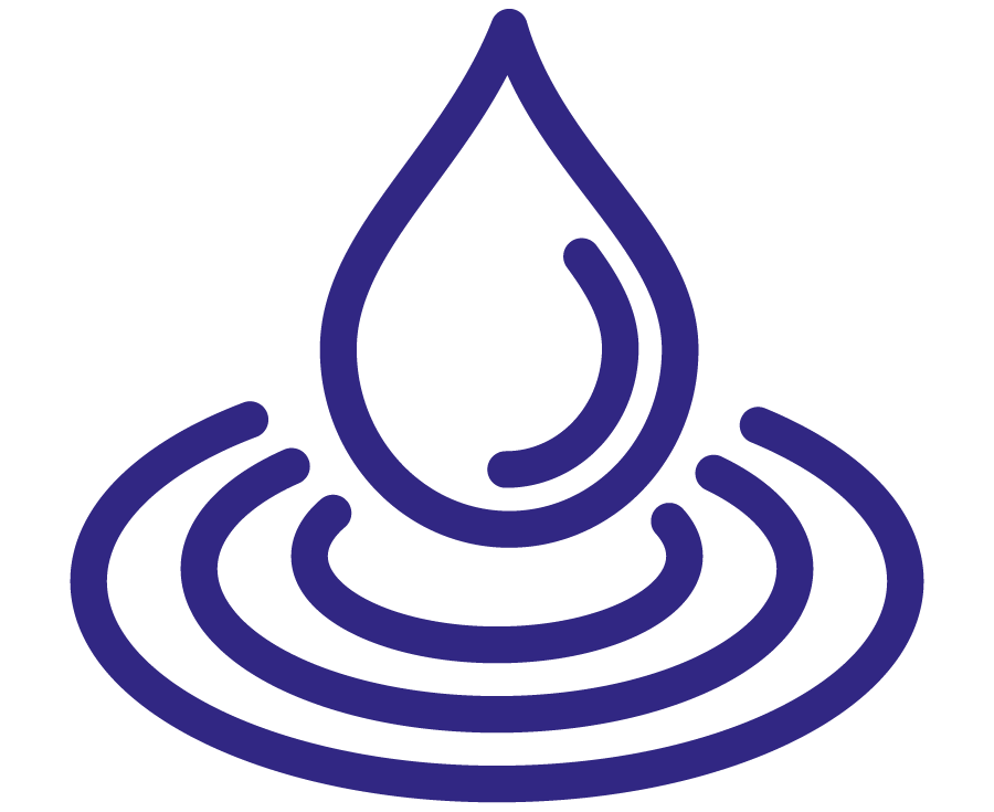 Trickle Charge icon Trickle Charge icon