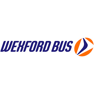 Wexford Bus Logo