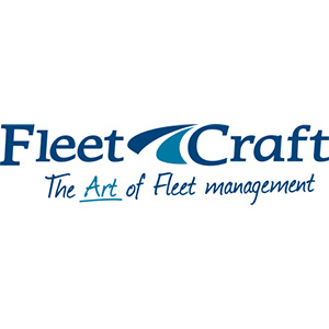 Fleet Craft Logo