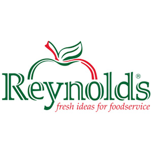 Reynolds Logo