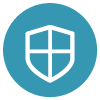 Battery Protection ICON