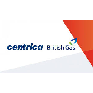 Centrica