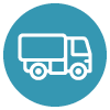 Supp Power ICON