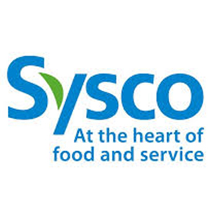 Sysco