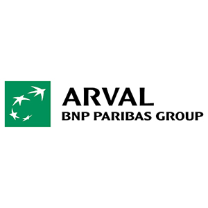 Arval BNP Paribas Group