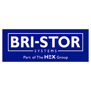 Bri-Store Systems