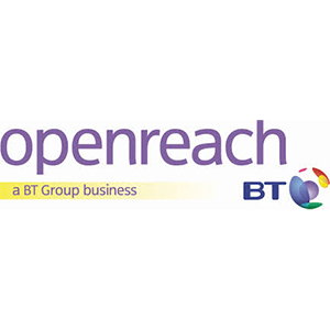 BT Openreach