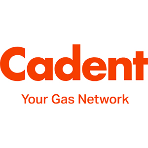 Cadent Your Gas Network