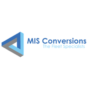 MIS Conversions
