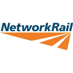 Network Rail