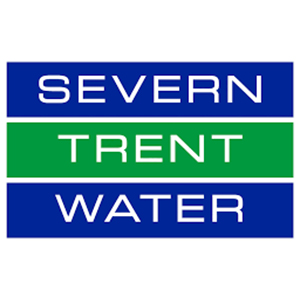 Severn Trent Water