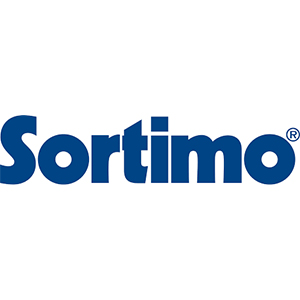 Sortimo