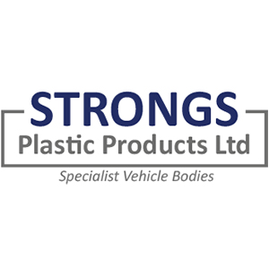 Strongs Plastic Products