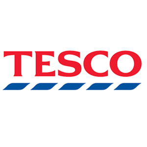 Tesco