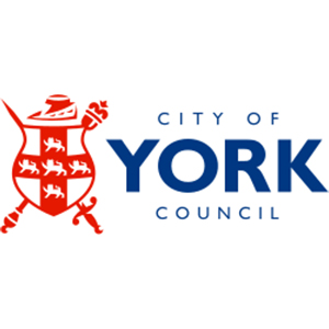 City of York Council